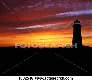 lighthouse-sunset-peggy.jpg